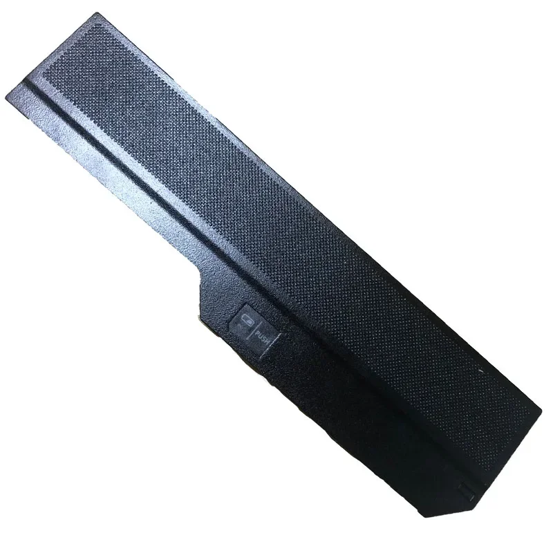 FPCBP373 FMVNBP222 72Wh 6700mAh 10.8V bateria do laptopa Fujitsu Lifebook T732 T734 T902