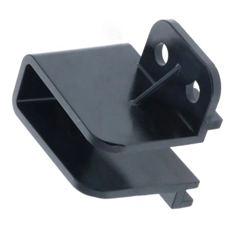 

1 Piece Replacement Miter Saw Guard for Dewalt For DWS715 Model N559496 Compatible with Part Number 515613 9 Miter Saw Accessory
