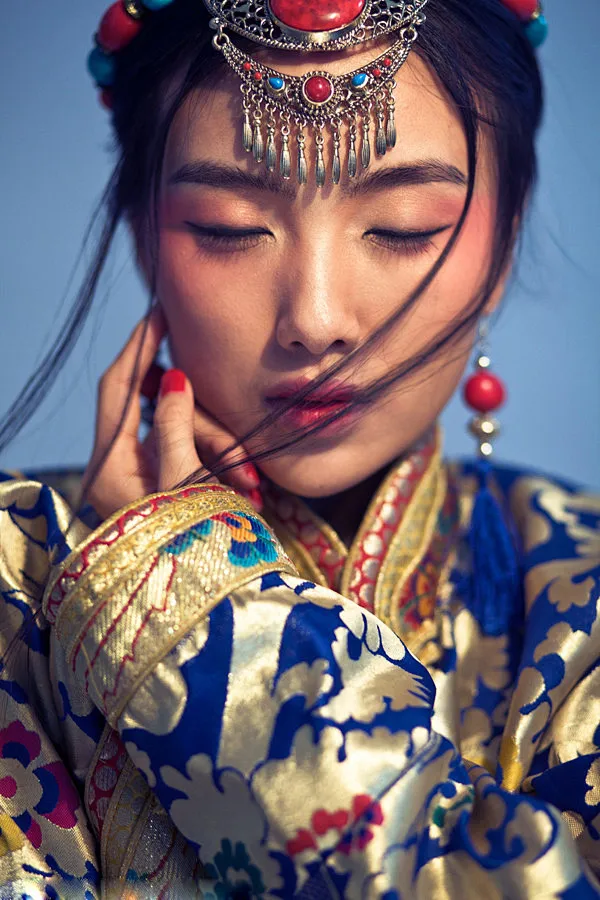 

12428 12423 Upgrade Accessories Kit Shock Absorbers for Feiyue FY03 WLtoys 12428 12423 1/12 RC Buggy Car Parts