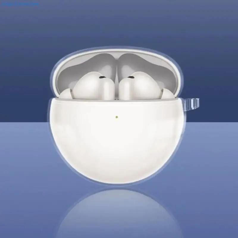 N2UB Shockproof Sleeve Soft Housing Flexible Case Washable Cover Shell Enhances Grip