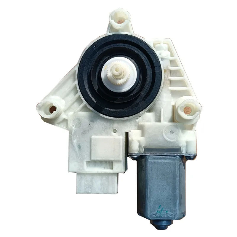 

WINDOW MOTOR SKODA RAPID 5JA959812E 5JA959812F 5JA959812J 5JA959812K 5JA959811E 5JA959811F 5JA959811J 5JA959811K 5JA959811G