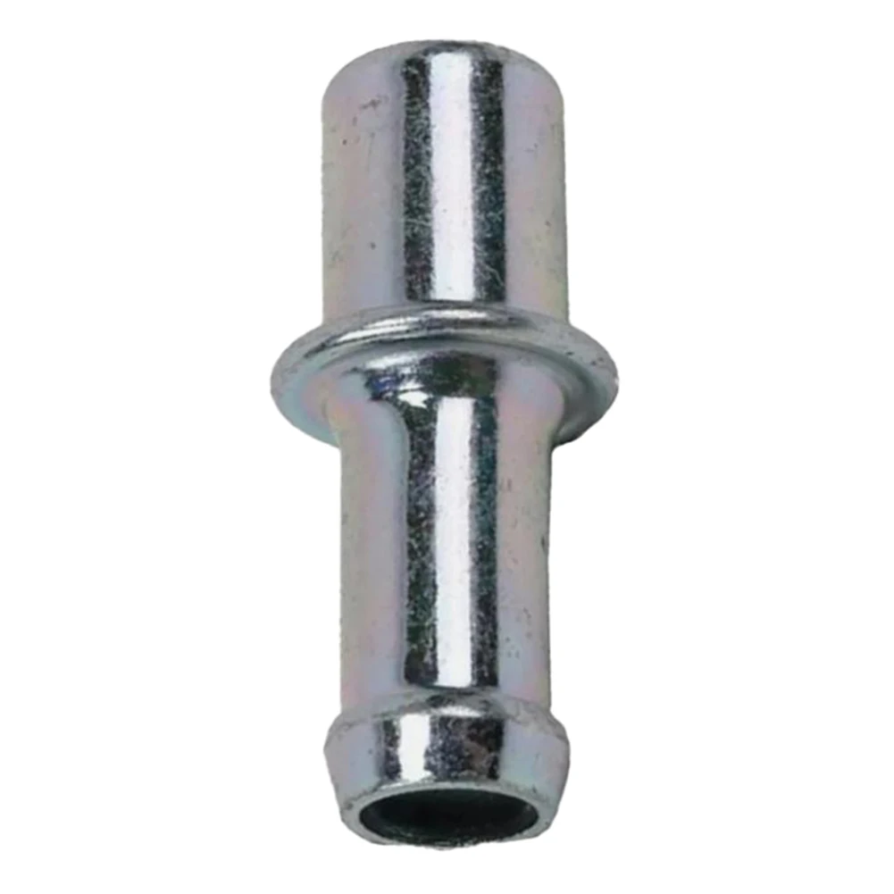 

PCV Valve Part Number 12567915 for Chevrolet Avalanche 1500 2004-2006 1500 2004-2008 Trailblazer EXT 2004-2006