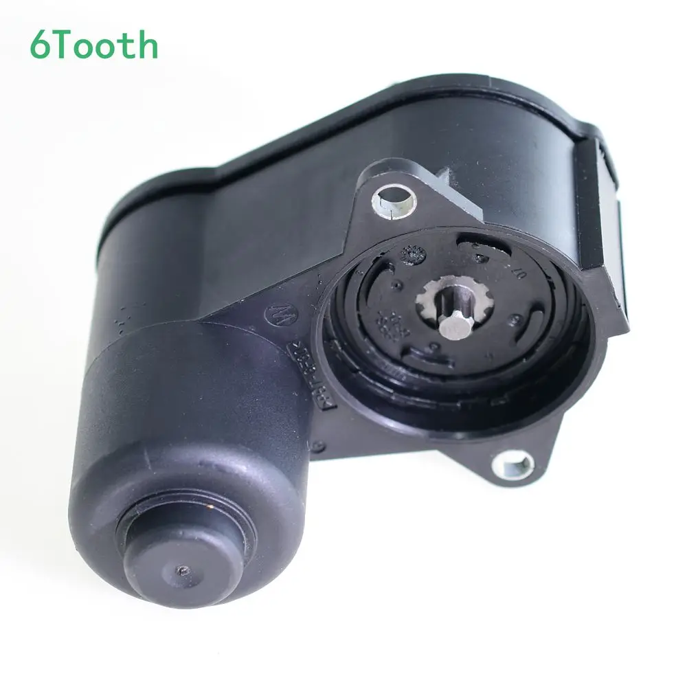 6 Torx TRW Hinten Handbremse Elektrischen servomotor sattel Bremsrad zylinder For Seat Alhambra Q3 A6L 32332082 32332082G 323