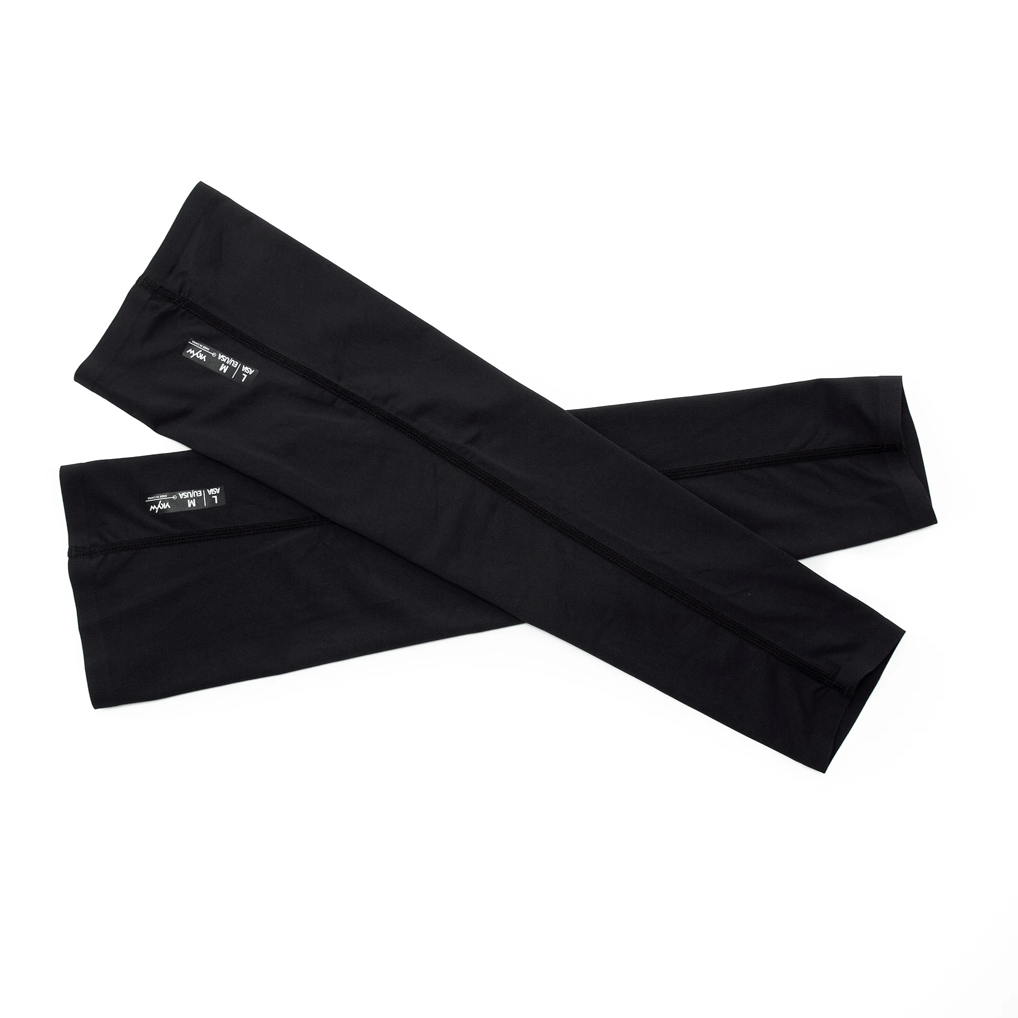 YKYW 2025 Cycling Arm Sleeve S - đánh giá và giá Esports Gaming Arm Sleeve