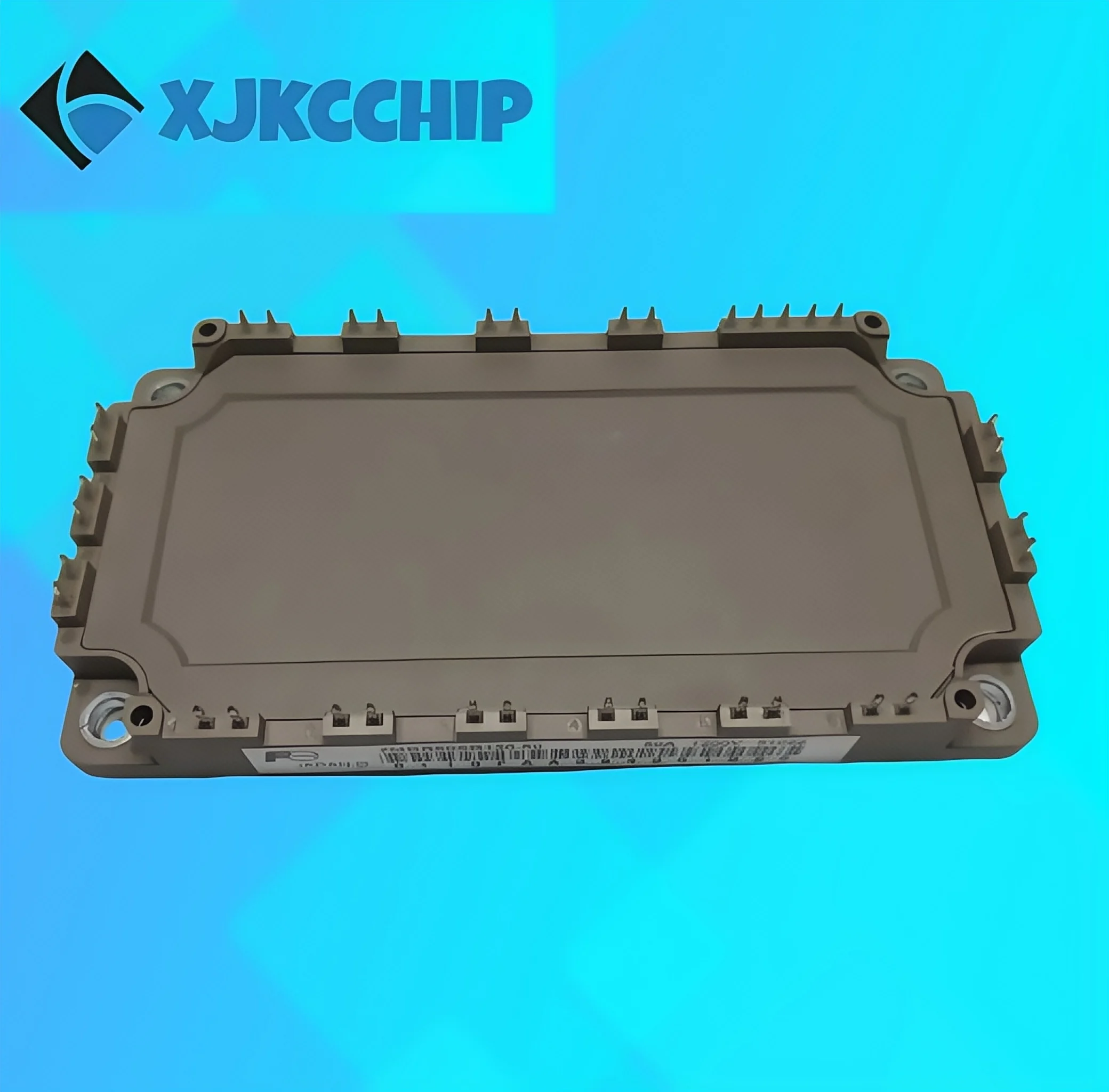 

7MBR50SB120-50 7MBR75VB120-50 7MBR100U4B120-50 7MBP75VDA120-50 7MBP50VDA120-50...Brand new original FUJI, in stock!