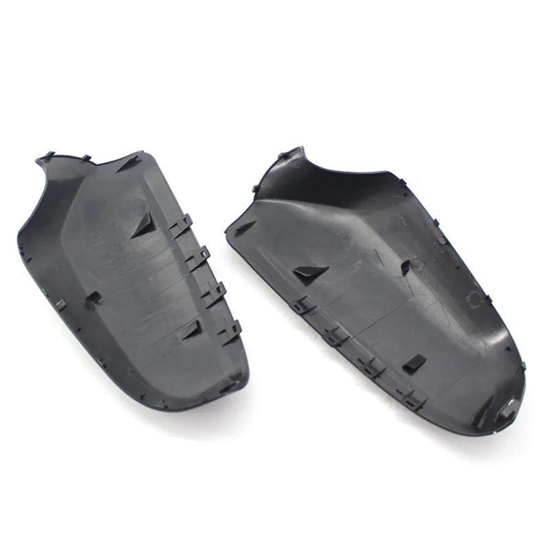 

A21F-Rearview Mirror Cap Wing Car Rearview Mirror Cap For Vauxhall Opel Astra H 2004-2009 6428200 6428199