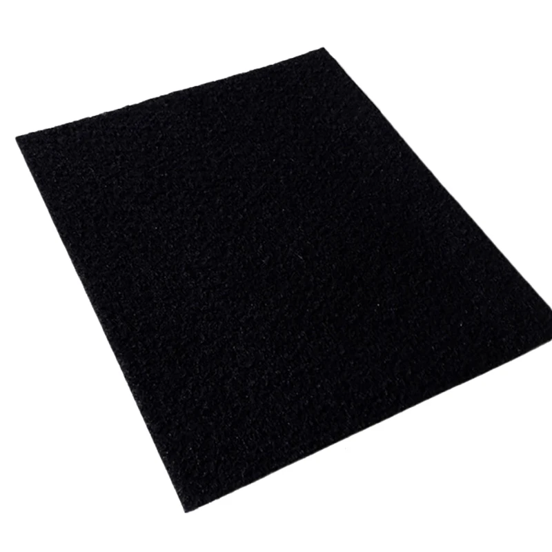 A61T-HEPA Фильтр для сбора пыли AC4103 AC4104 Фильтр для очистителя воздуха Philips AC4025 AC4026 ACP027