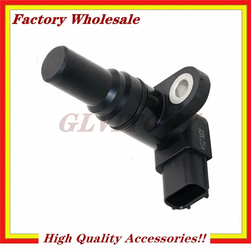 

1X автоматический датчик скорости передачи 28810-RZH-004 Senin Чехол для Accord CRV Acura 28810RZH004 28810-R5L-014 CH-CPS611 28810R5L014