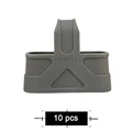 7.62MM OD
