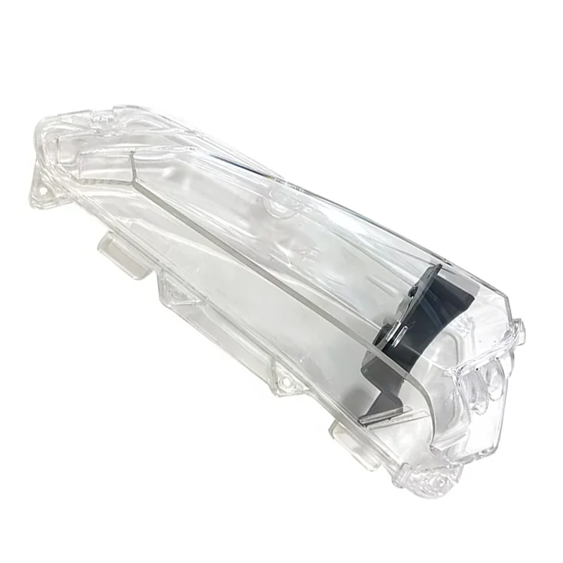 

Reliable Replacement Air Filter Cover Housing Cap For Honda Forza350 FORZA 350 NSS350 ADV350 Adv350 SH350 Motorcycle