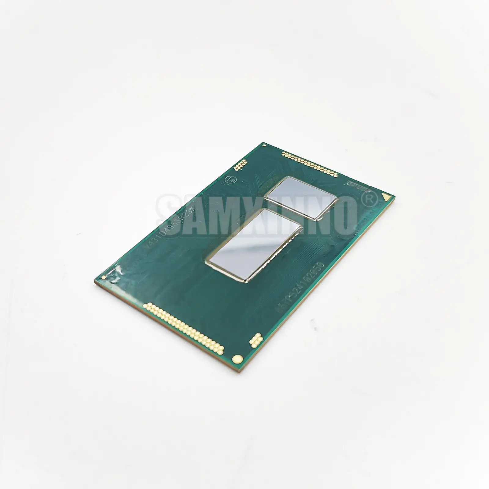 I3-5005U SR244 i3 5005U, nuevo Chipset BGA, 100%