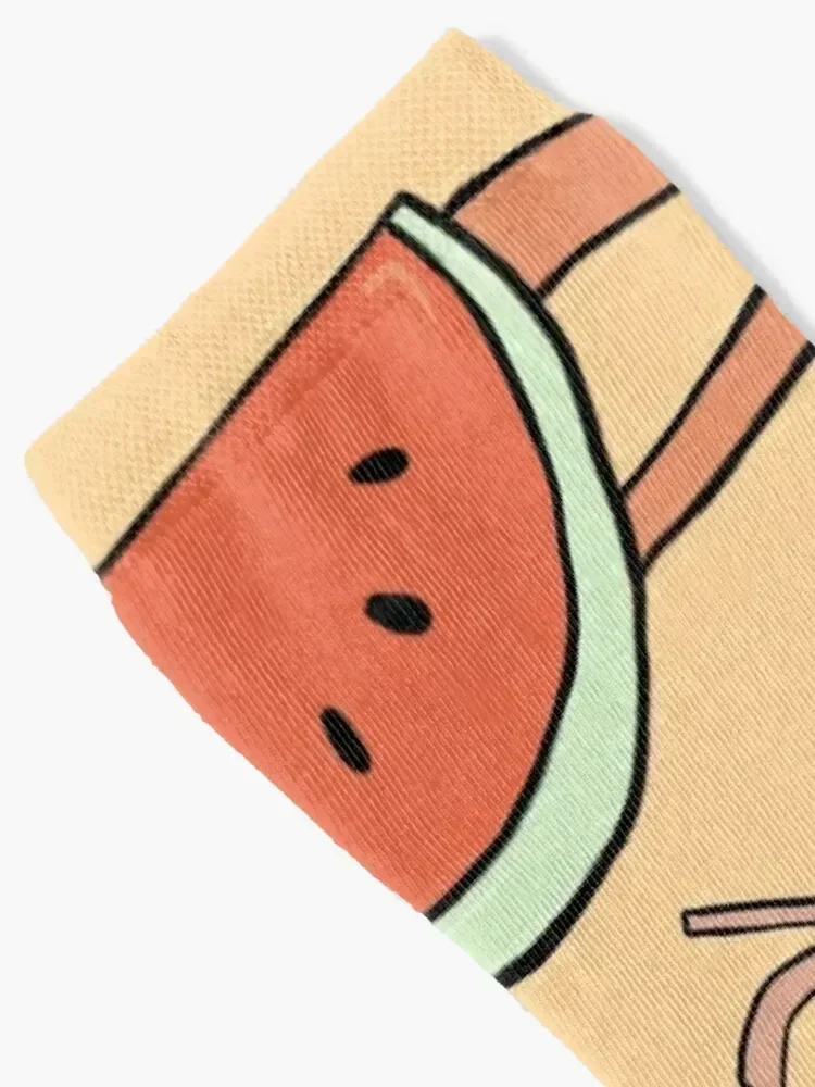 Fanny Packs Socks funny gifts Crossfit Wholesale sport Men's Socks Luxury Women's