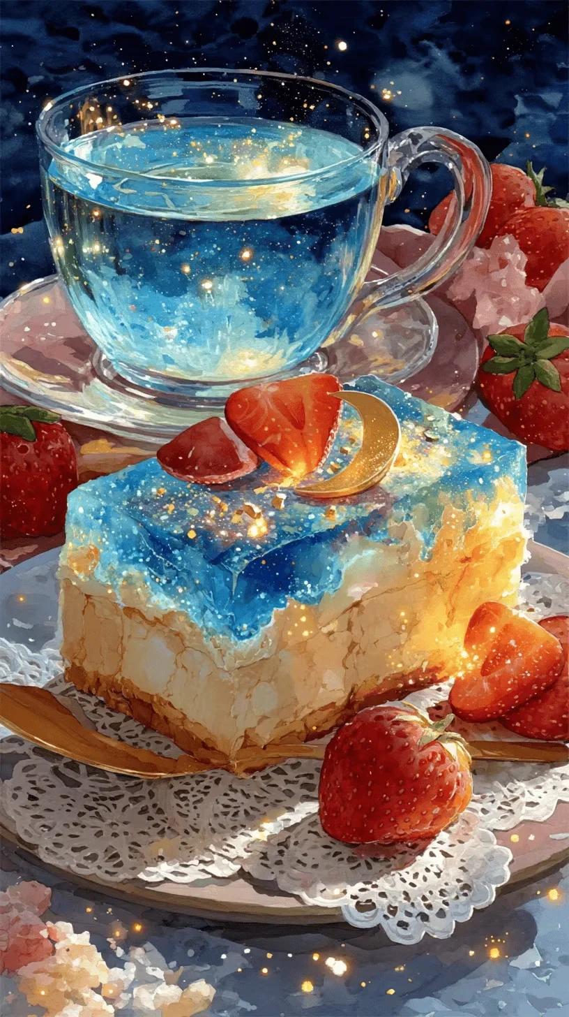 Pintura de Diamantes Sin Marco, Donut, Cóctel, Pizza, Comidas y Bebidas, Mosaico de Diamantes, Arte Manual, Decoración para el