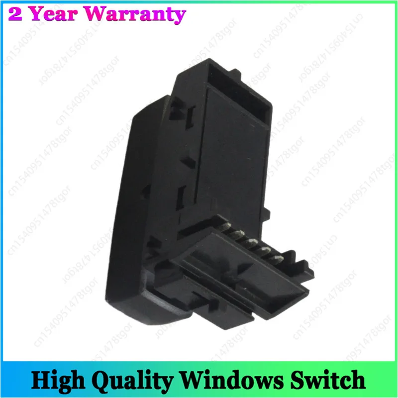 

New For GMC Sierra Chevy Silverado 2007 2008 2009 2010 2011 2012 2013 Door Lock Switch 15804094 15804093
