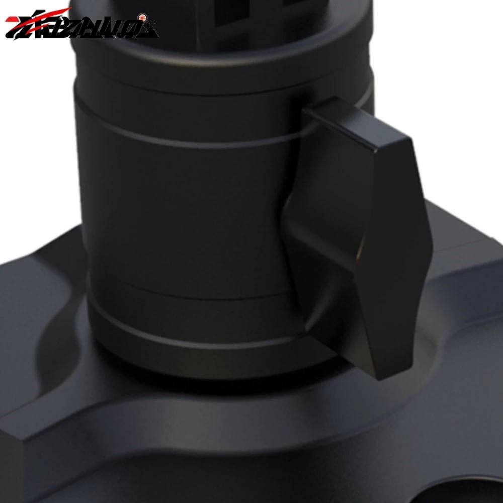 

Fluid Reservoir Cap Camera Mount Handlebar Mount for Sportster S 1250 SS1250 RH1250 2021-2023 Sportster S Motorcycle Accessories