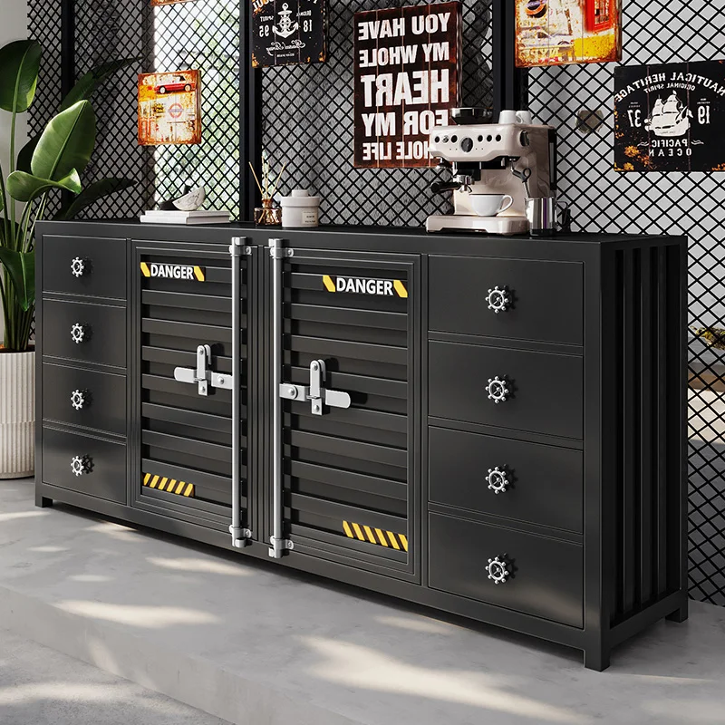 

/Simple Black Kitchen Storage Cabinet Decorating Space Saving Kitchen Storage Cabinet Modern Meuble Rangement Furniture For Home