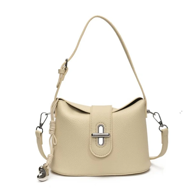 

Designer Handbags Ladies Collection In Calf Leather Timeless Elegant With Gold Logo By Famous Brand Status Symbol