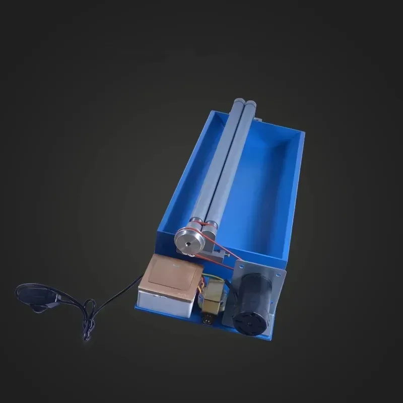 

Обновленная электрическая автоматическая машина для нарезки бисера, машина для нарезки круглых бусин, круглая нефритовая жемчужина, бодхи, агат, деревянная бусина, пластиковая нарезка