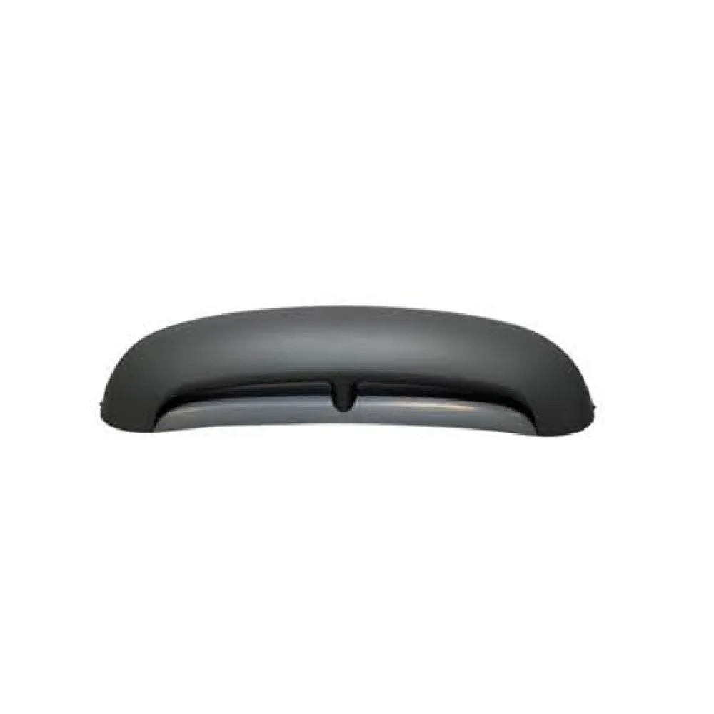 

Suitable for Rear spoiler of BMW Mini Series R56/R57/R58 JCW