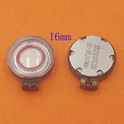 2Pcs Music Loudspeaker Loud Speaker Buzzer Ringer For Nokia Lumia 1010 1661 530 1050 Asha 105 108 107 130 230 215 1615 2060