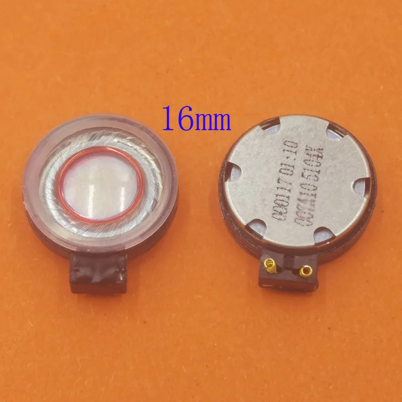 2Pcs Music Loudspeaker Loud Speaker Buzzer Ringer For Nokia Lumia 1010 1661 530 1050 Asha 105 108 107 130 230 215 1615 2060