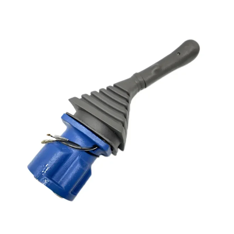 Аксессуары для экскаваторов CAT324D/336D/374/390F, управляющая Рабочая ручка/короткий уровень/наборы джойстиков