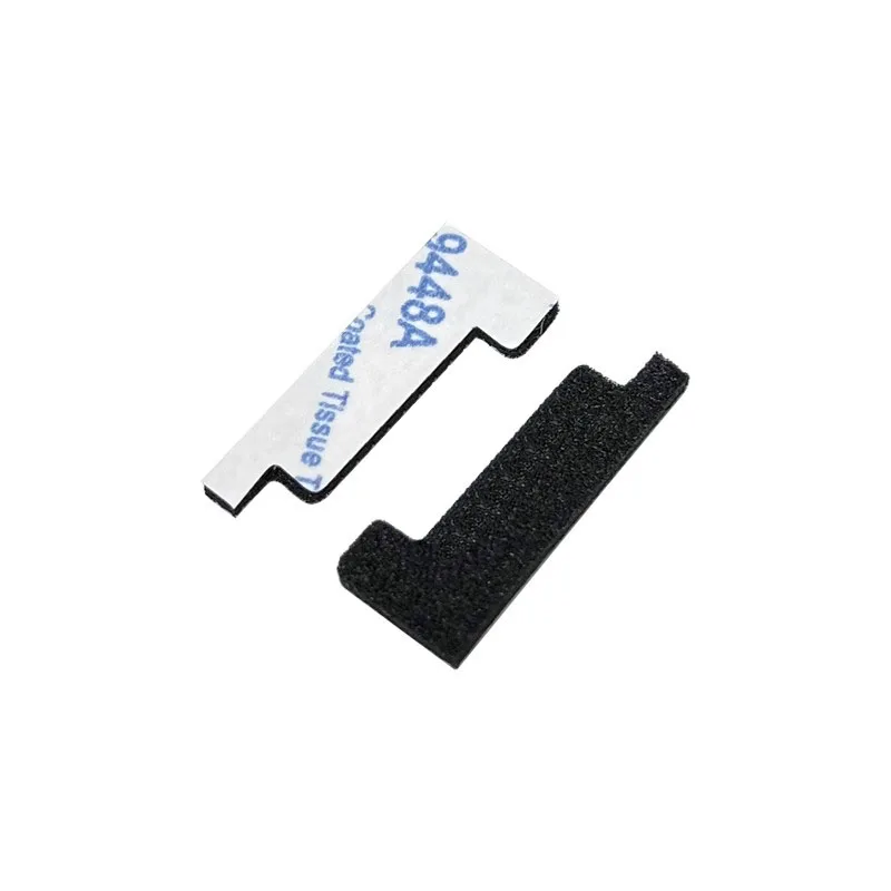 

Developer sealing sponge for Konica Minolta C224 C364 C454 C554 C284 C221 C281
