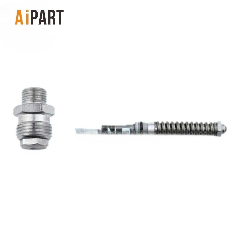 

Комплект для ремонта краскопульта Wagner AG-08, высококачественный ремонтный набор для безвоздушного распылителя краски AG08