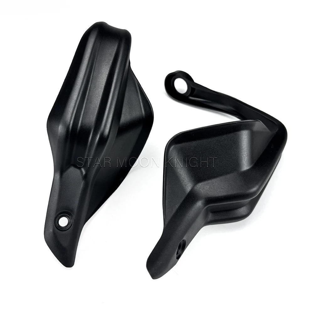 ADV 350 Hand Guards Kit For Honda ADV350 Scooter Accessories Handle HandGuard Cover