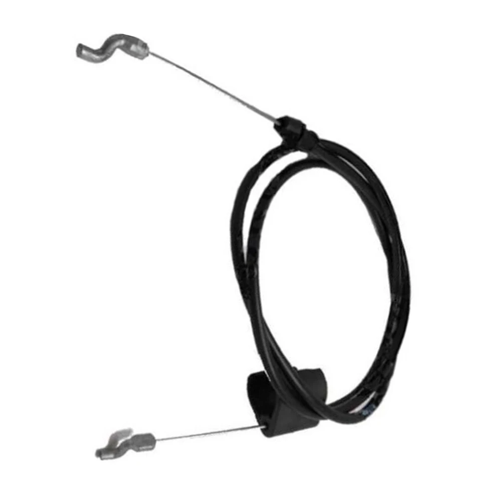 For SEARS Cable Part# 532440386 - Reliable! Herramienta Tool Storage And Organization Power Tool Accessories Navaja