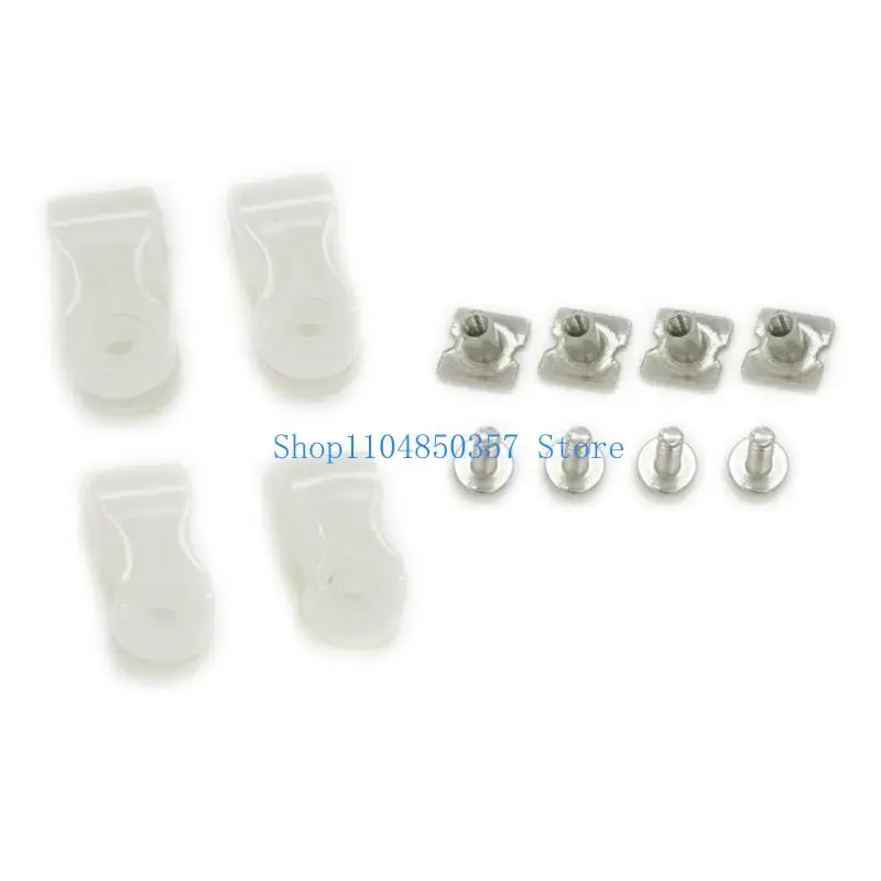 5asd خوذات كرة القدم إصلاح أطقم الوجه خوذات الأجهزة إصلاح ملحق هوكي الجليد إصلاح أطقم خوذات كرة القدم الأجهزة