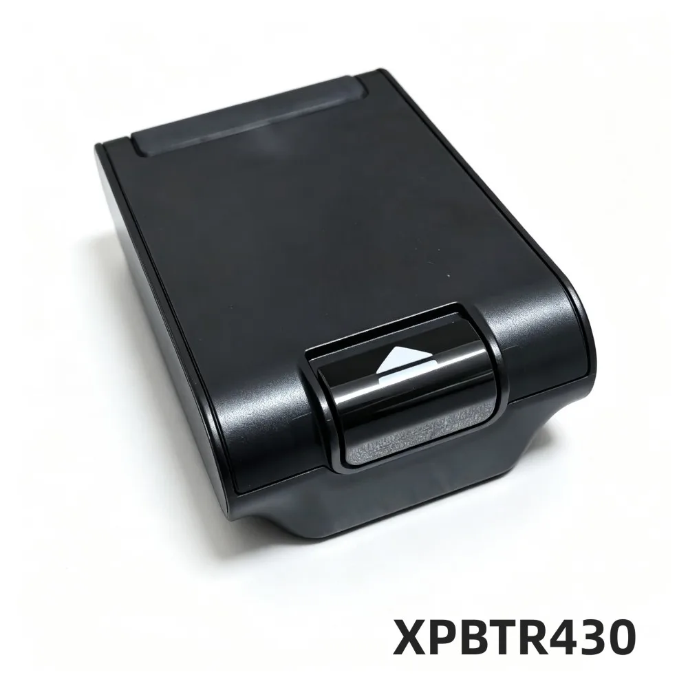 

100%Original 3000mAh 14.8V for Shark NINJA XPBTR430 IW2140 IW2241 IW3145 IW3241 Vacuum Cleaner Battery