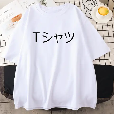 Anime My Hero Academia Midoriya Izuku Print Womens Short Sleeve Breathable Round Neck Casual Tops Womens T-shirt Clothing Y2K