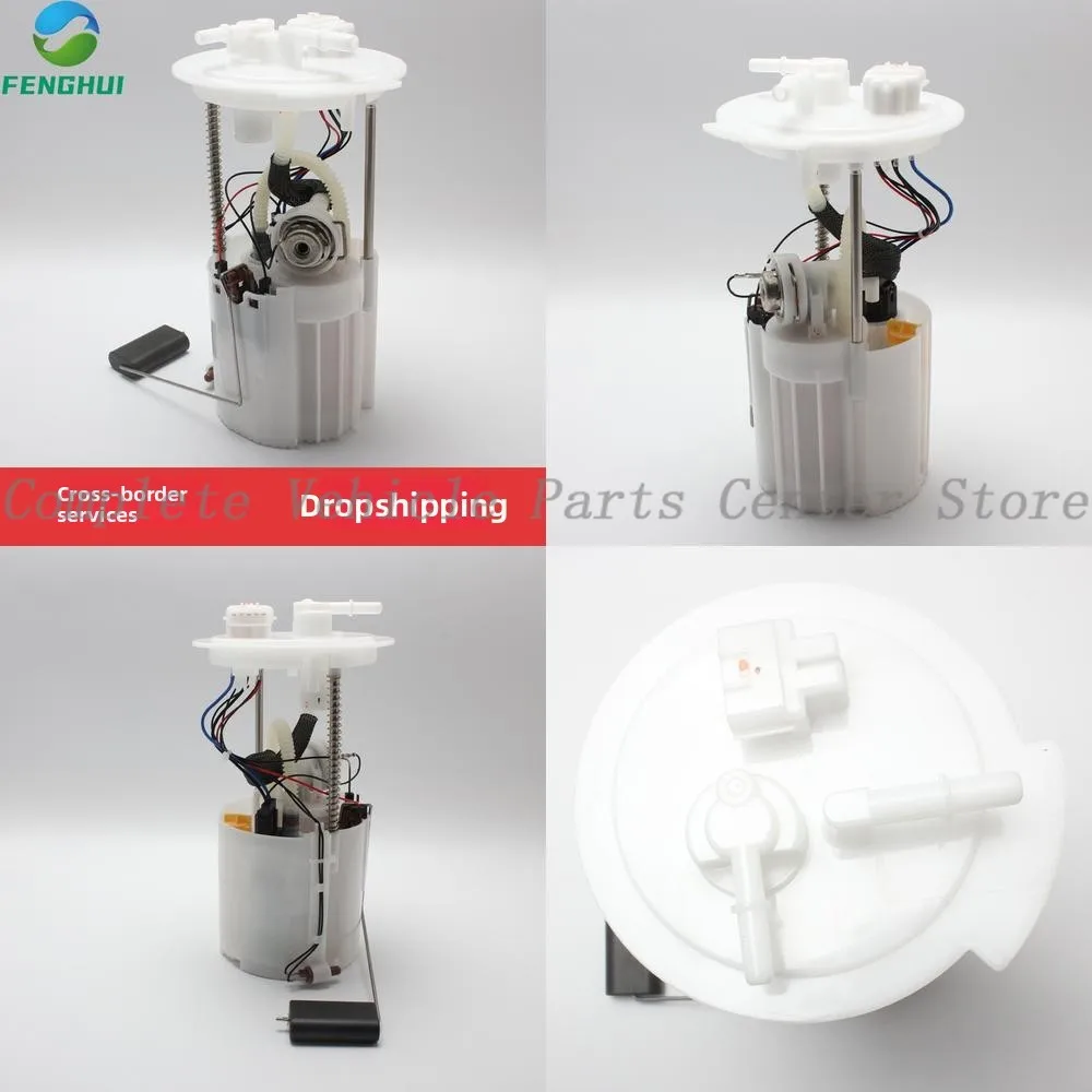 

High Quality 17040Zd80b 17040 Zd80b 17040 9j300 170409j300 For Nissan Quest