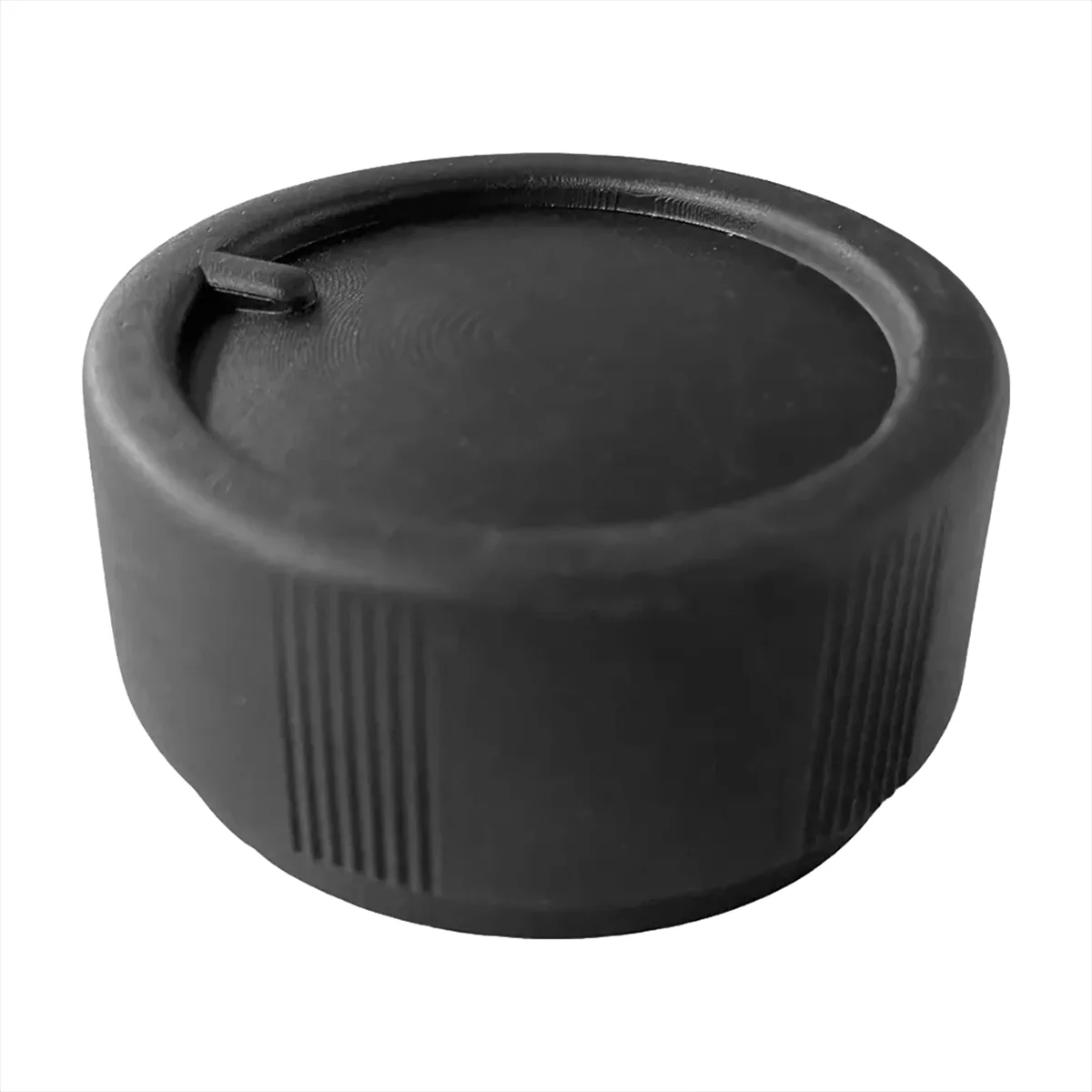 

A71P 14-37-389 Oven Cooking Mode Button Oven Control Switch Knobs Assembly Temperature Control Switch