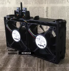 

For Dell PowerEdge T610 Cooling Fan 0GY676 GY676