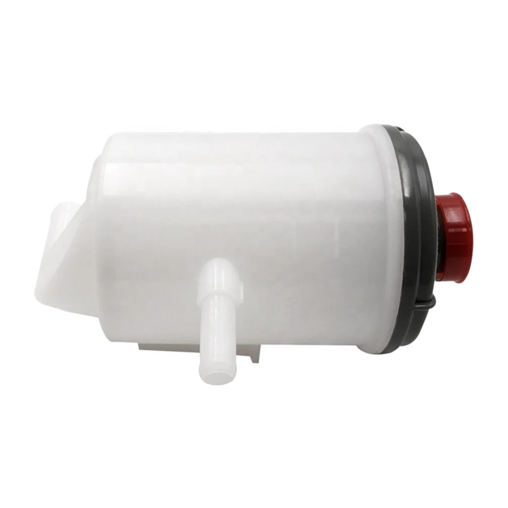 Power Steering Fluid Reservoir Oil Tank Bottle Oiler for -V RD1 1997-2001 EK1 EK3 96-00 53701--J51