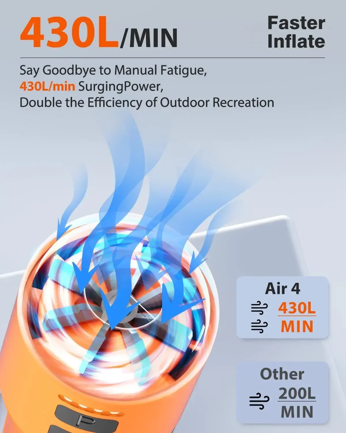 Thumbnail 4 - #13 Best Air Mattresses to Buy In 2026