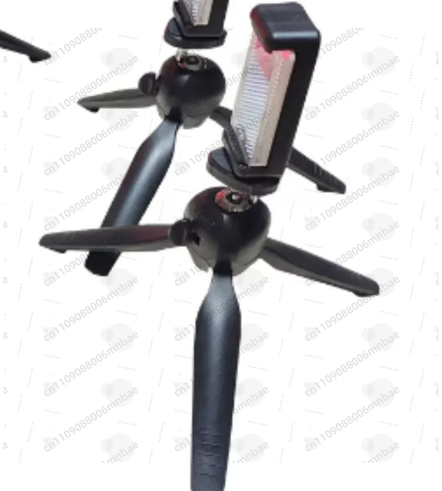 Personal training wireless laser timer infrared sensor professional running sprint racing high precision timing