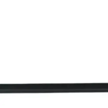 

For ECOVACS For DEEBOT N20 / N20 PLUS / N20 For PRO PLUS Main Brush Cover Sweeping Robot Vacuum Cleaner Plastic Brush Guard