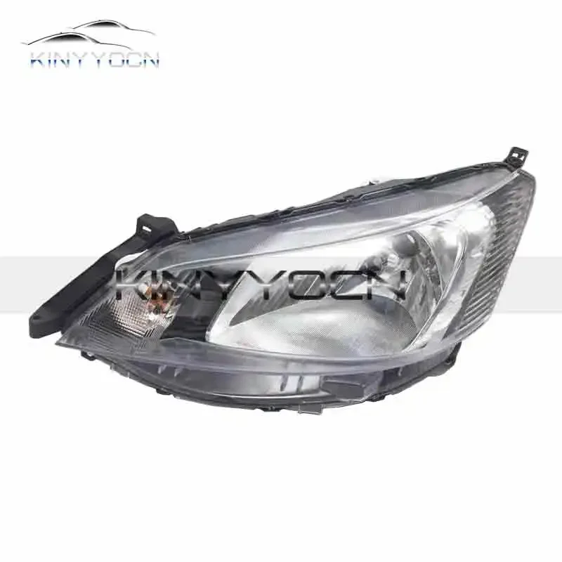 For Nissan NV200 Evalia Head Light Head Lamp Headlight Headlamp Front Light Assembly Assy