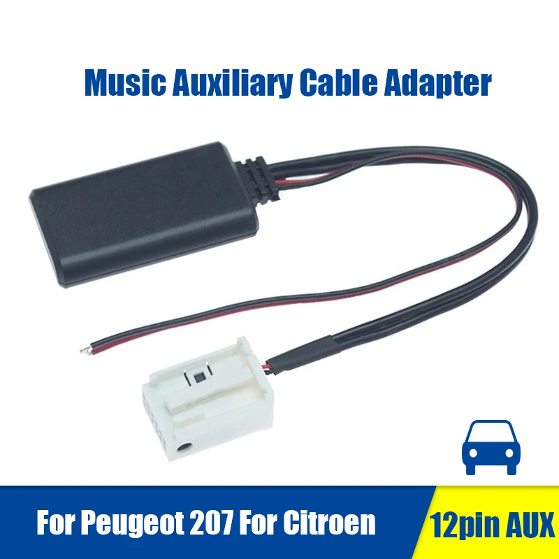 accesorios-de-coche-adecuados-para-peugeot-207-citroen-modulo-bluetooth-aux-de-12-pines-adaptador-de-cable-de-asistencia-de-musica-estereo-para-coche-﻿