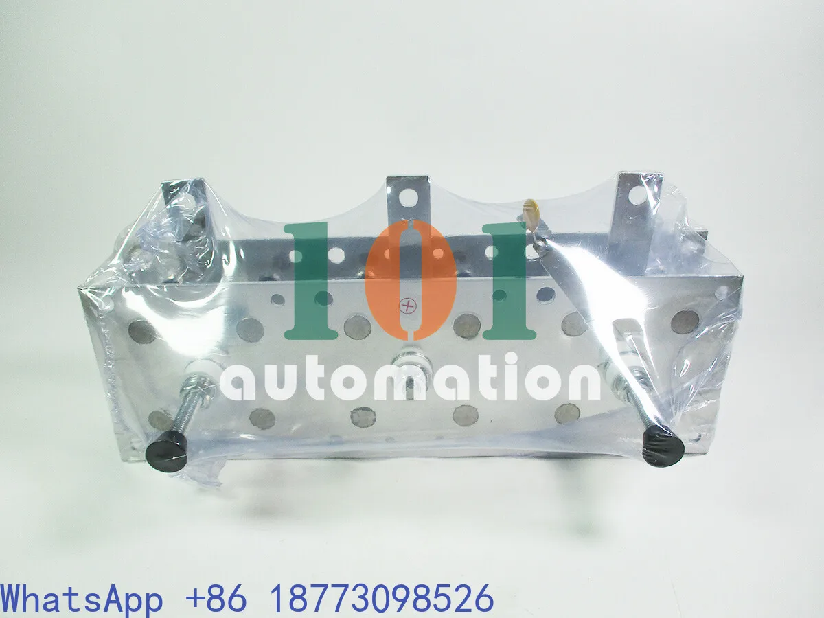 1PCS NEW FOR MJER CO2 gas shielded welding rectifier bridge DSE400A
