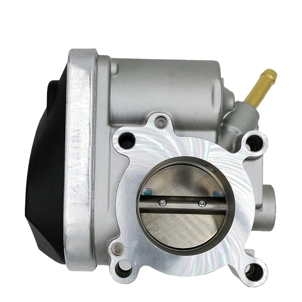 1PC Brand New Throttle Body 036133062B 036133062N For Seat Cordoba Ibiza SKODA Fabia 036133062K 408238321003Z
