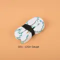 G01