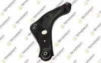 

N-918 for lower swing right complete QASHQAI (J11 case) 2014 KADJAR KADJAR