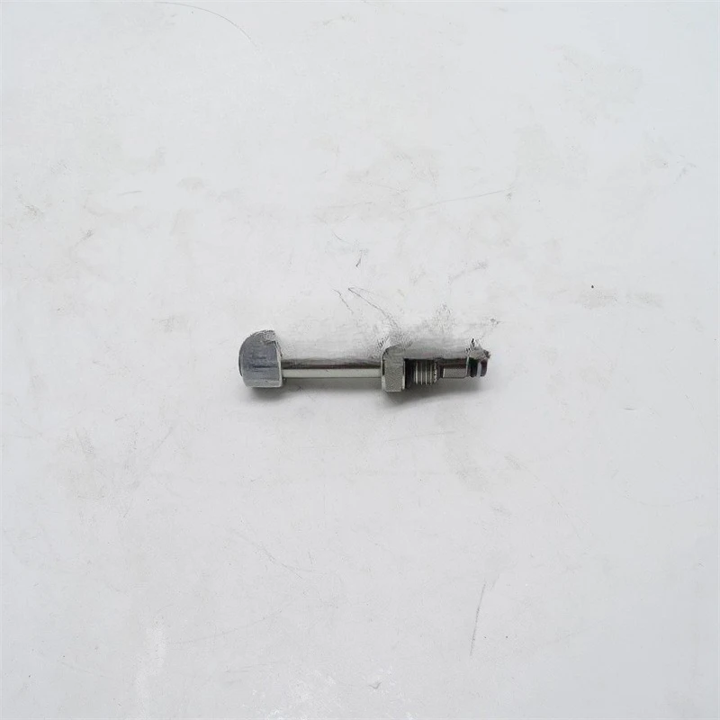 Parts Suitable for 2 Position 2 Normally Closed Solenoid Valve SV2-08-2N0P Suitable for Excavator Construction Machinery Spare