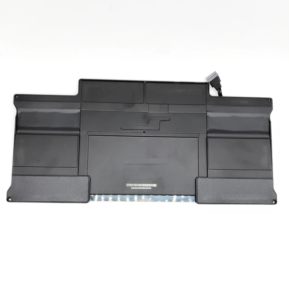 A1245 A1405 NCZOBOE Аккумулятор для ноутбука A1417 A1494 A1495 A1496 A1618 для Macbook A1237 A1304 A1369 A1466 A1398 A1465 A1466 A1398 A1245 A1405 NCZOBOE Аккумулятор для ноутбука A1417 A1494 A1495 A1496 A1618 для Macbook A1237 A1304 A1369 A1466 A1398 A1465 A1466 A1398