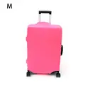pink-m