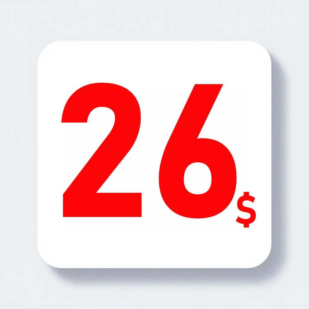 For pay the spread the Free link